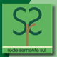 Rede de Sementes Sul